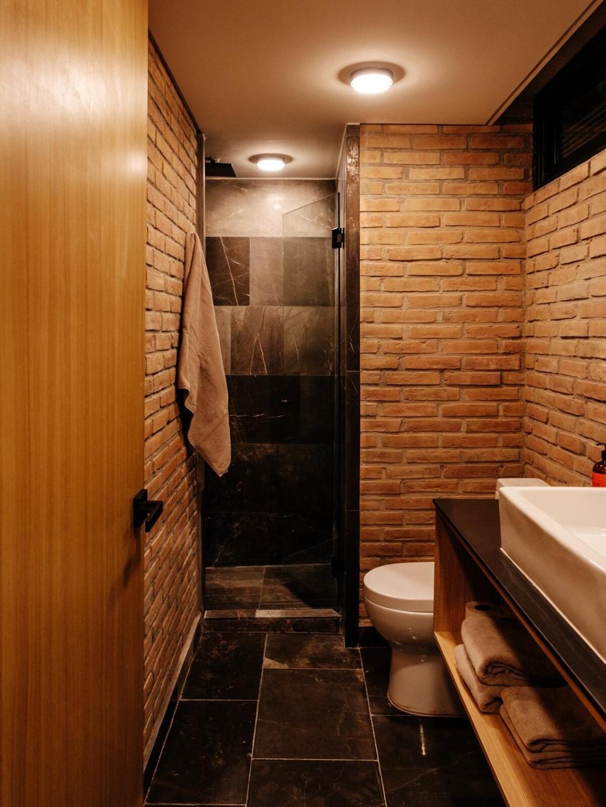 Apartamento Nogal By Pardela
