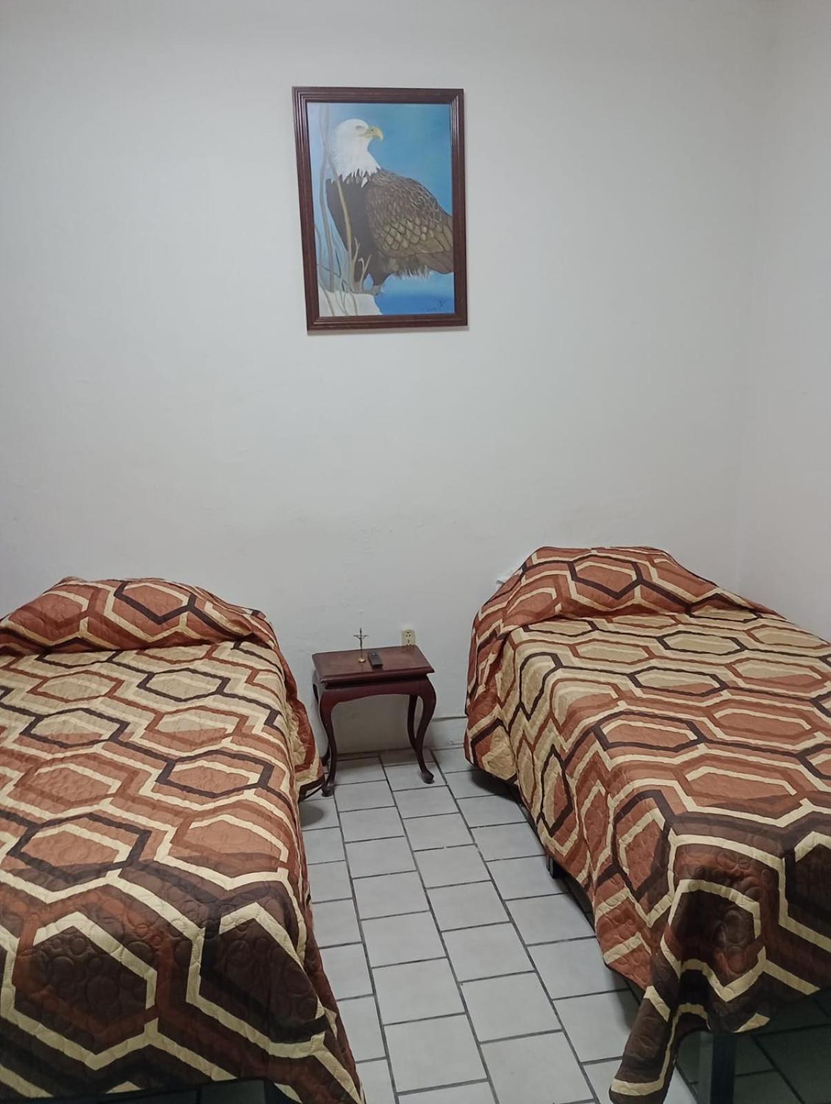 Departamento El Reposo Apartamento *