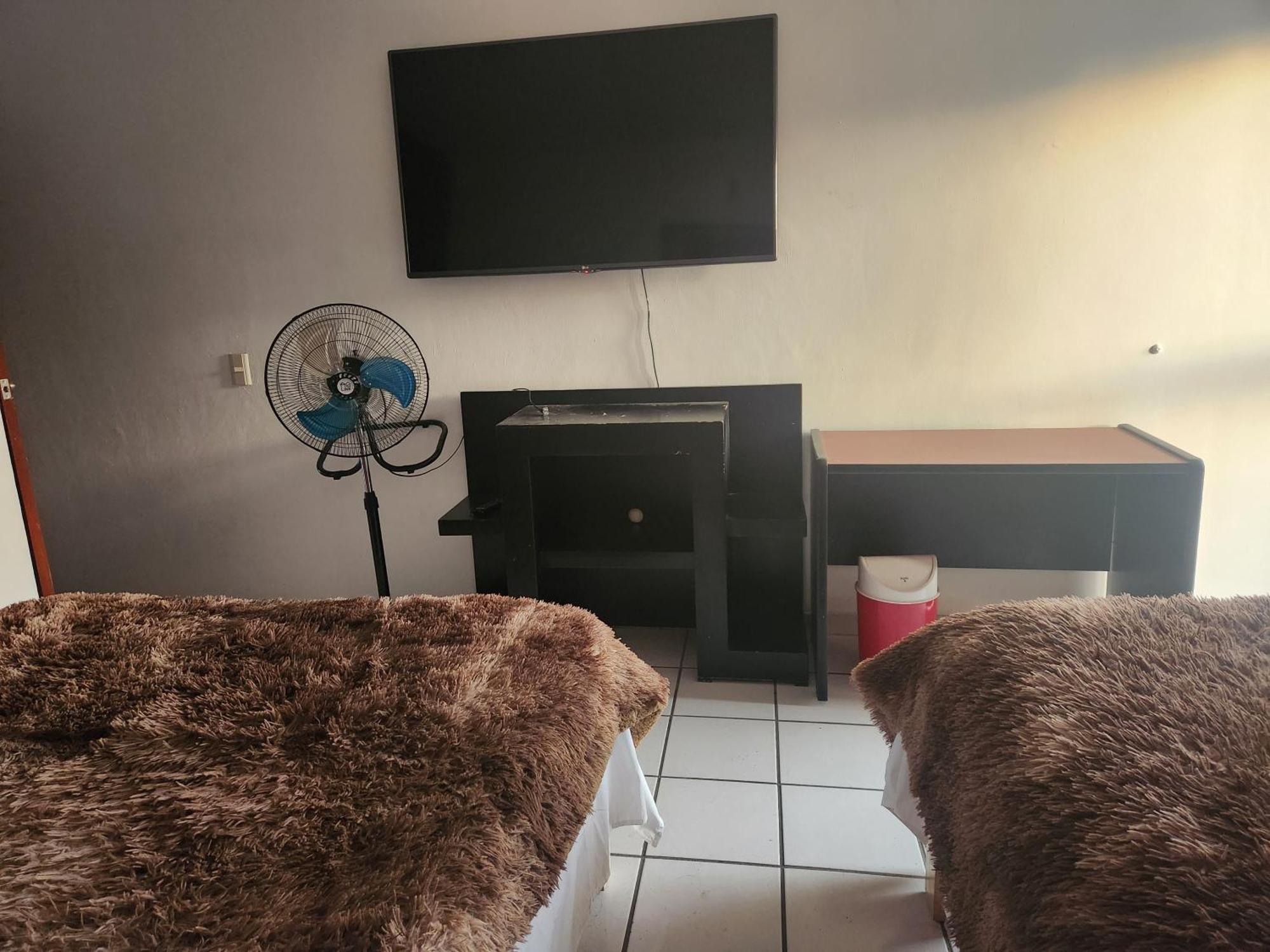 Residencial Tiburon Guadalajara