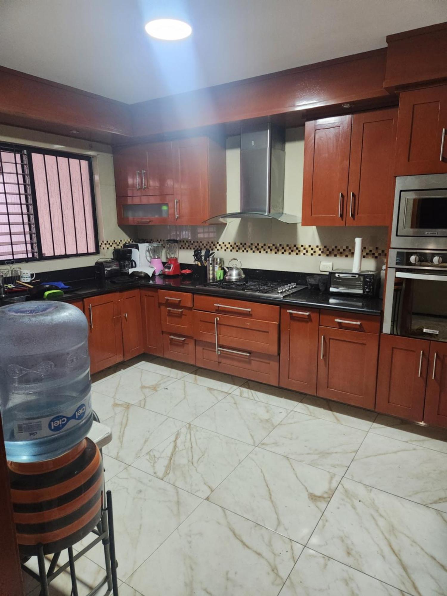 Residencial Tiburon Habitación en casa particular Guadalajara