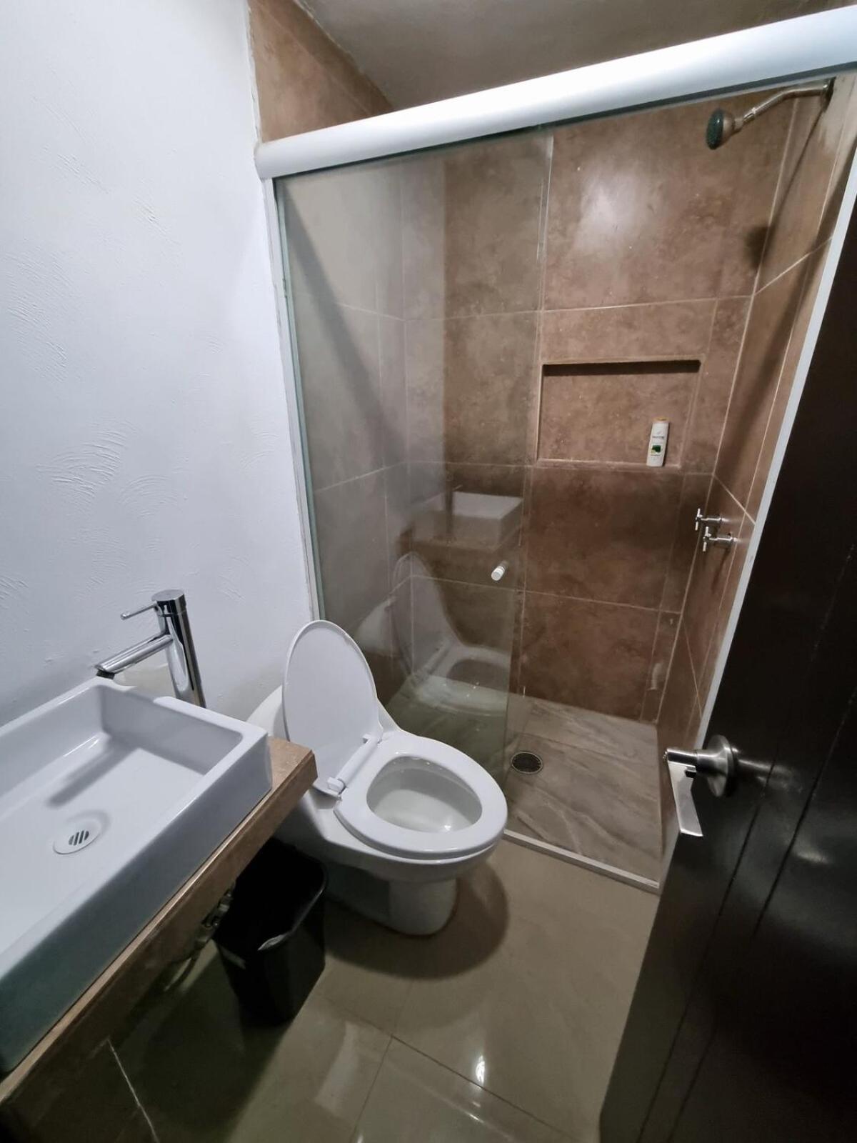 Ideal For Families Apartamento