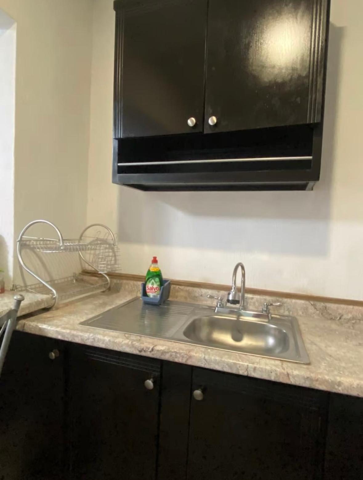 Apartamento Departamento A 10 Min Del Aeropuerto De *