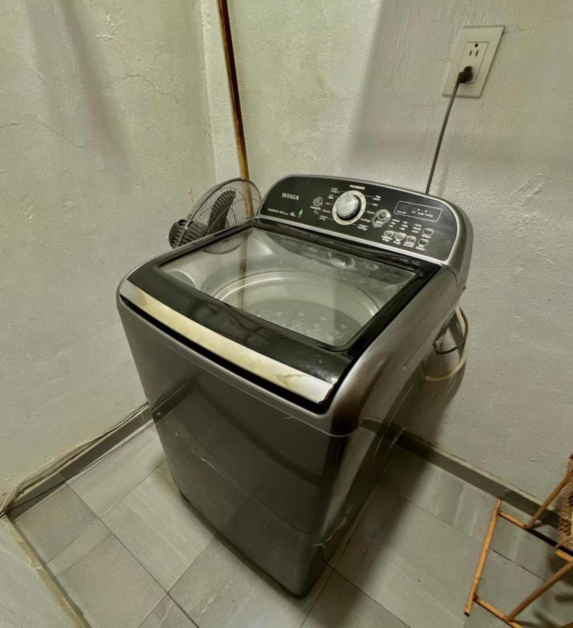 Departamento A 10 Min Del Aeropuerto De *