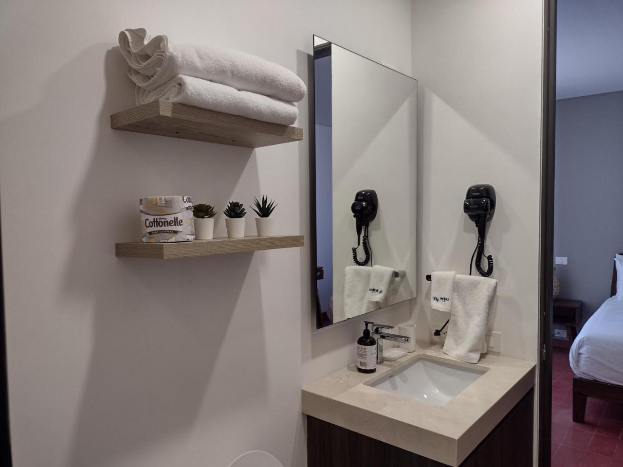 Apartamento Contemporary In The Heart Of Chapultepec Tribu Chapultepec 67