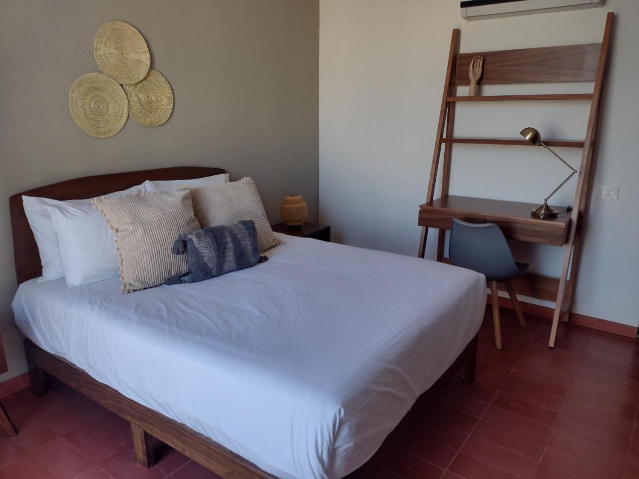 Contemporary In The Heart Of Chapultepec Tribu Chapultepec 67 Apartamento Guadalajara