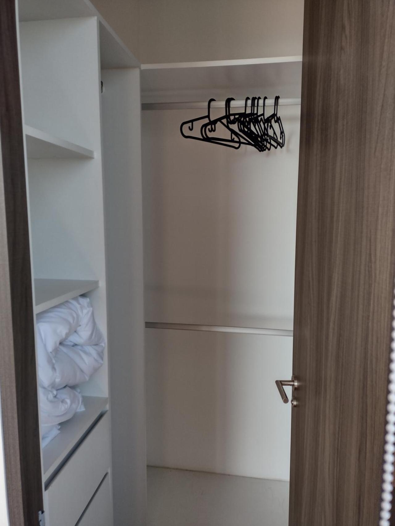Apartamento Contemporary In The Heart Of Chapultepec Tribu Chapultepec 67 *