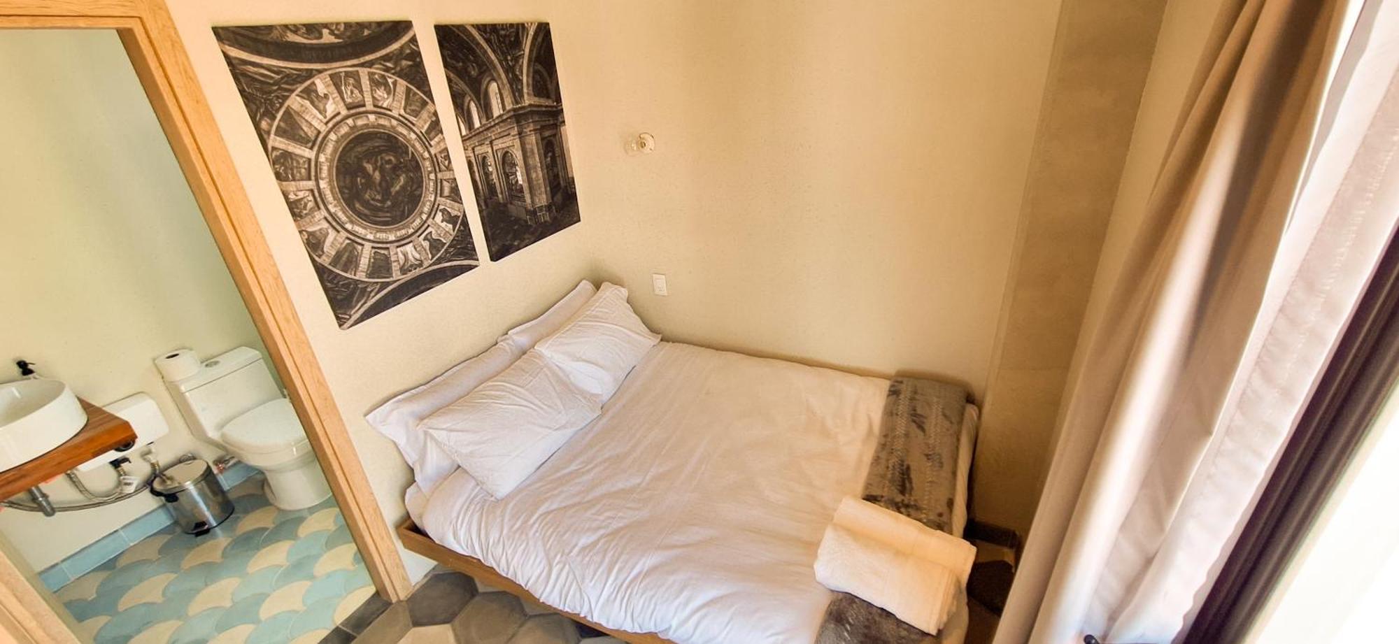 Casa 8