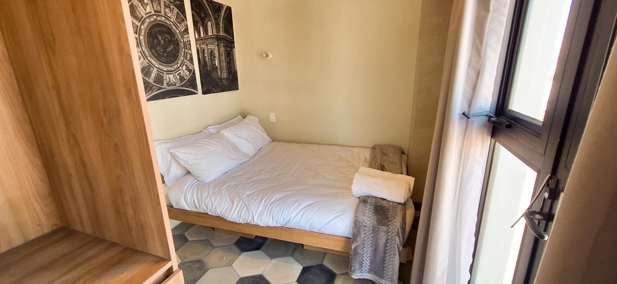 Casa 8