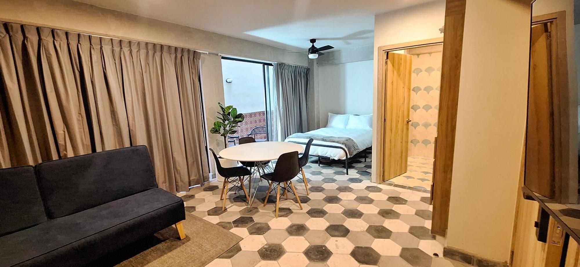 Casa 8