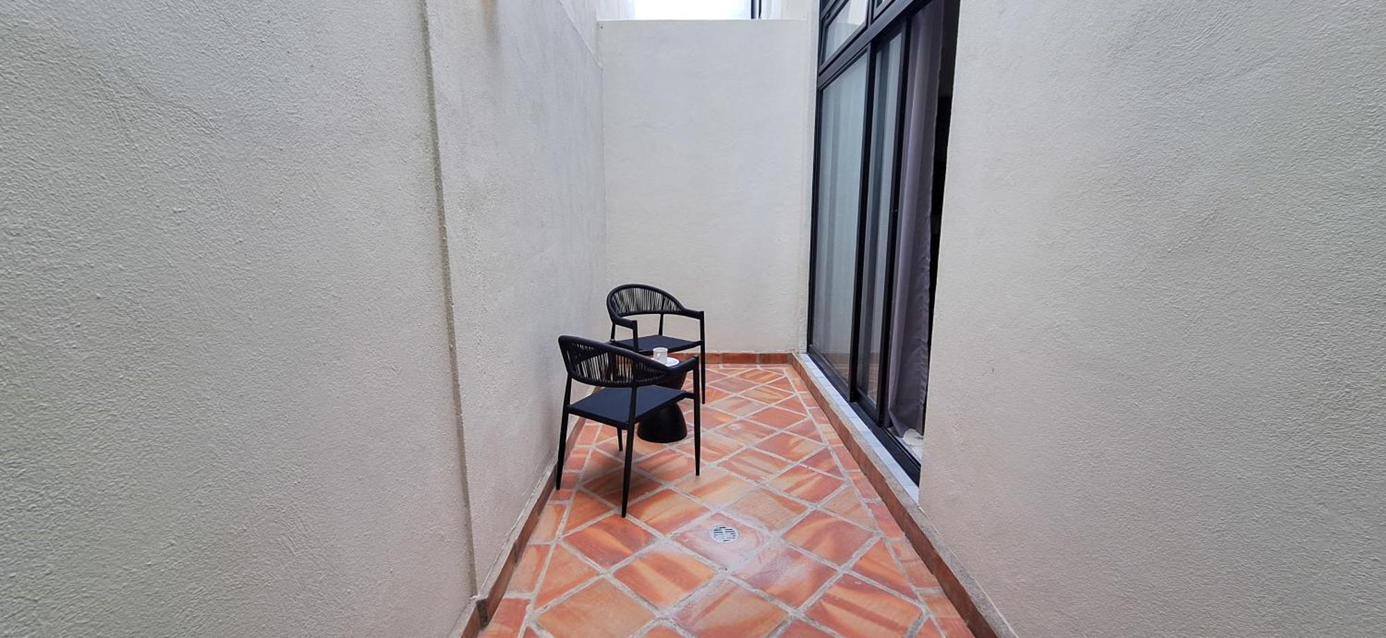 Casa 8