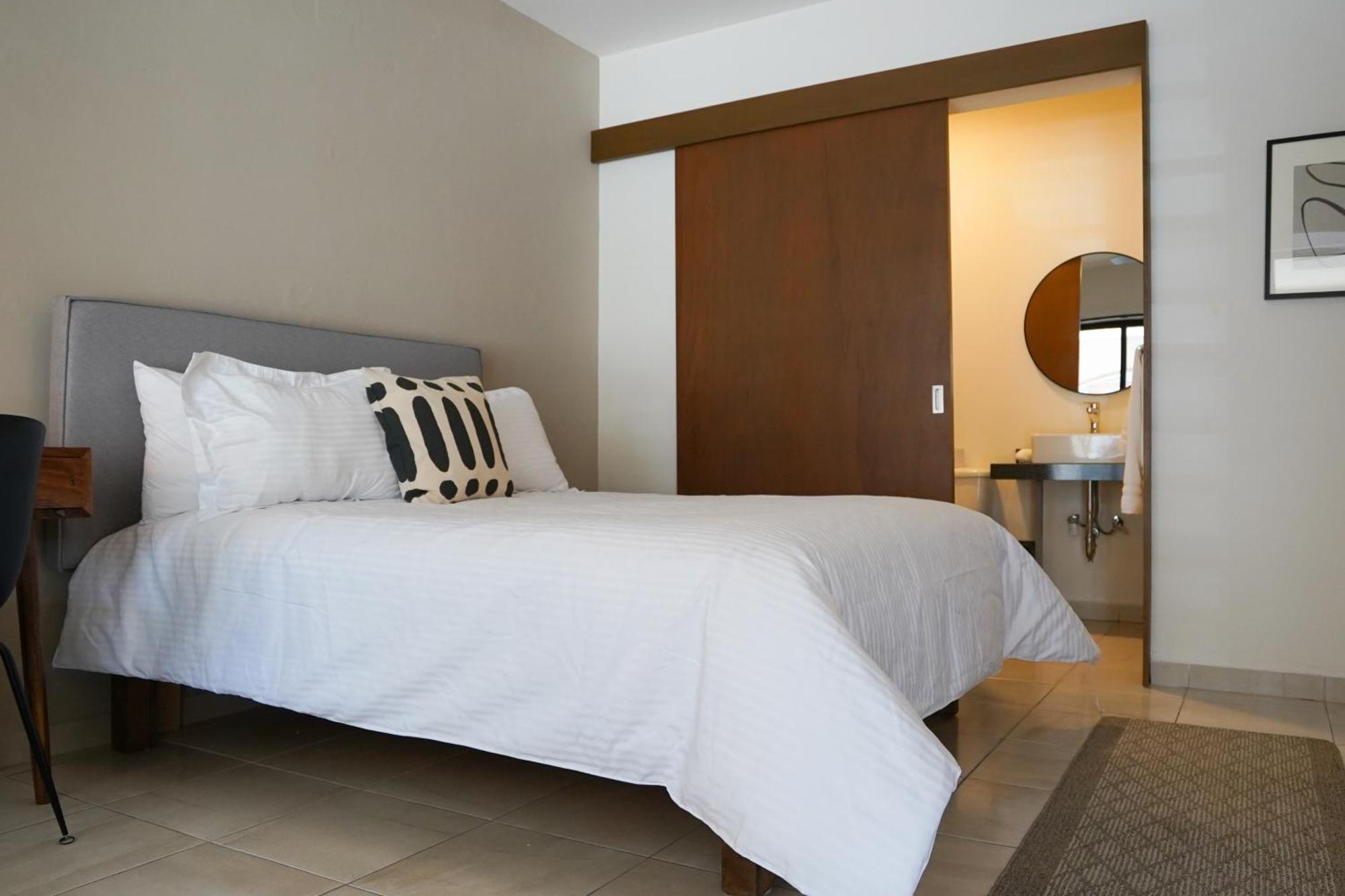 Apartamento Casa Victorias *