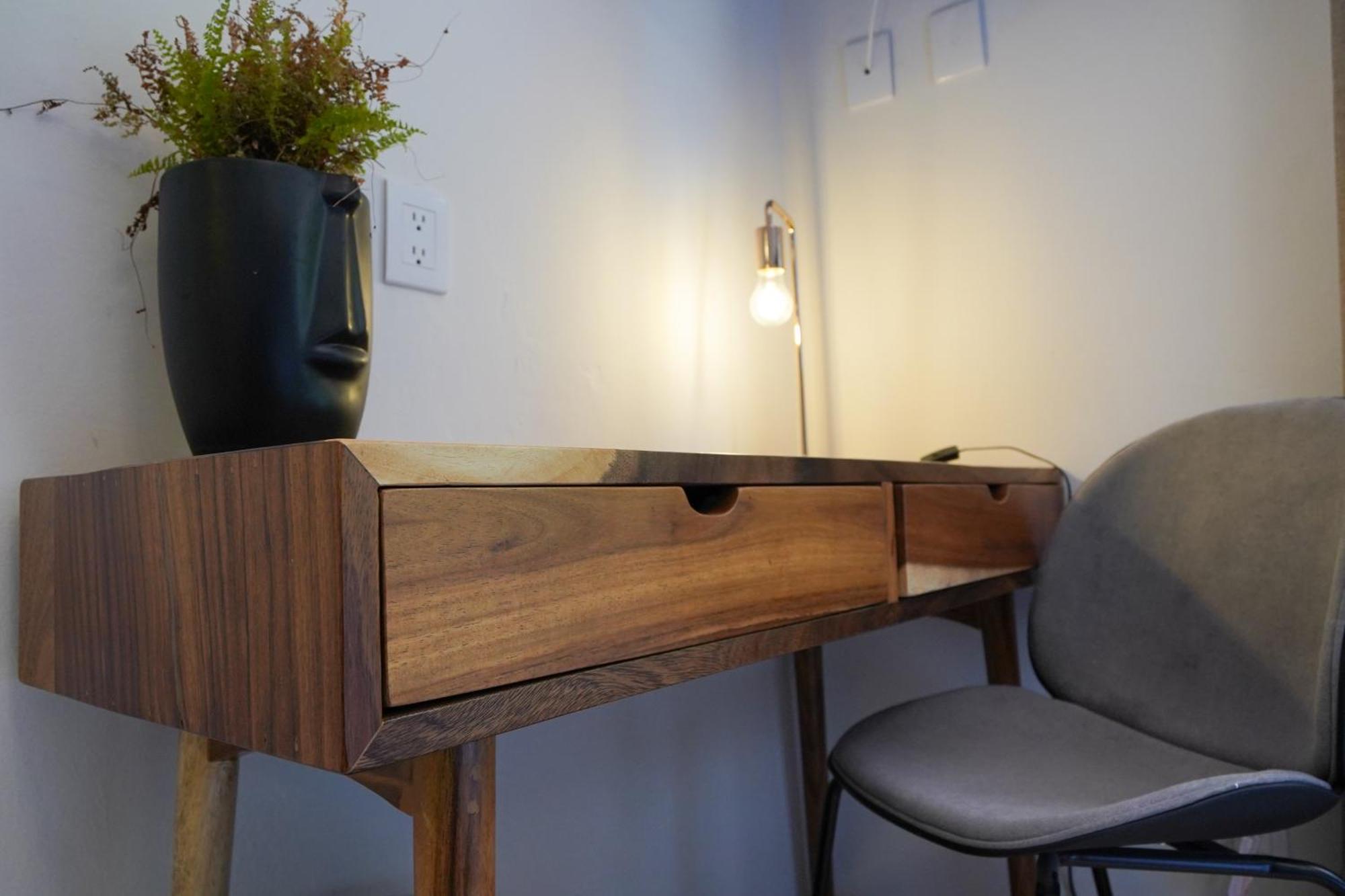 Apartamento Casa Victorias *