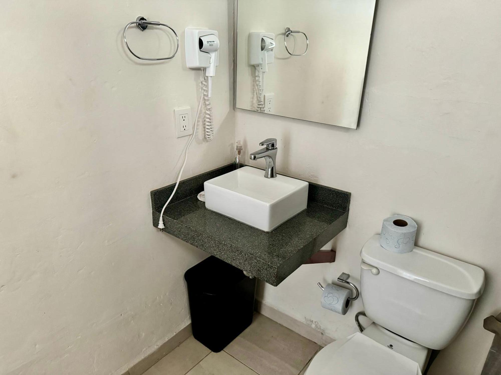 Apartamento Casa Victorias *