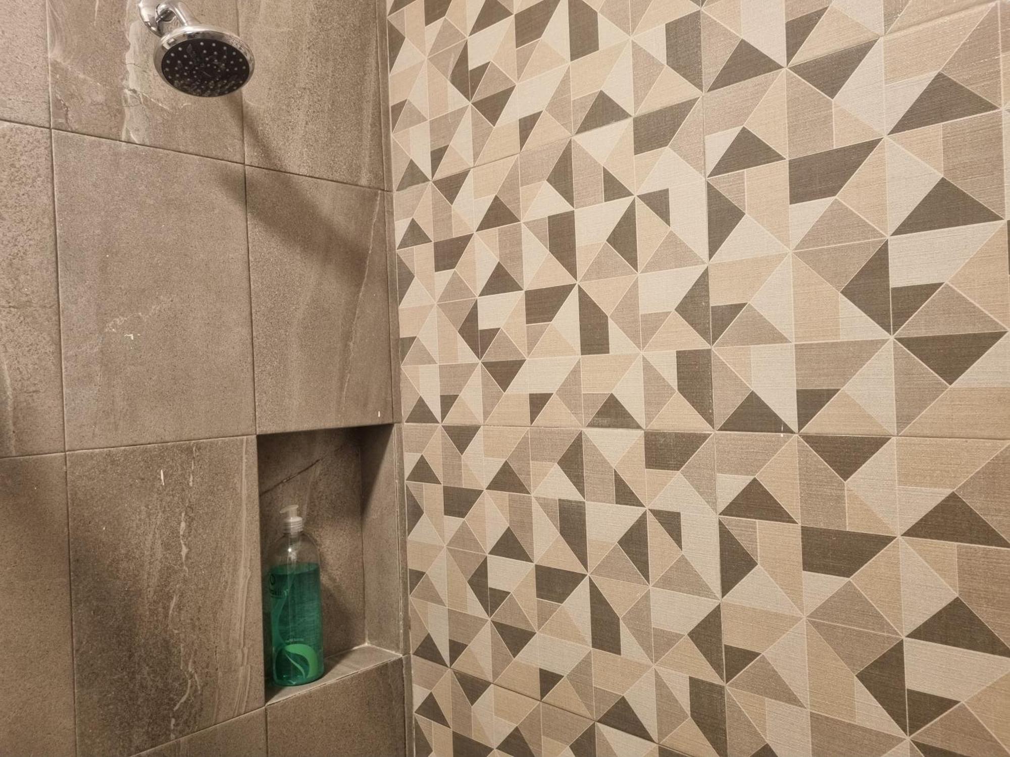 Apartamento Casa Victorias