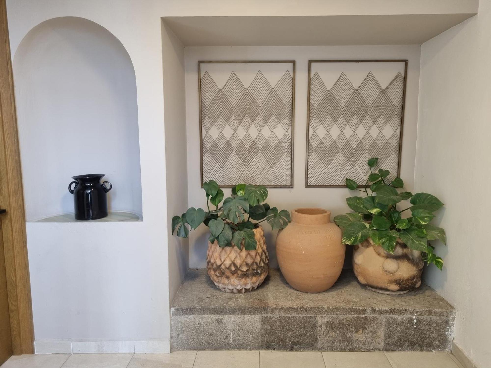 Apartamento Casa Victorias Guadalajara
