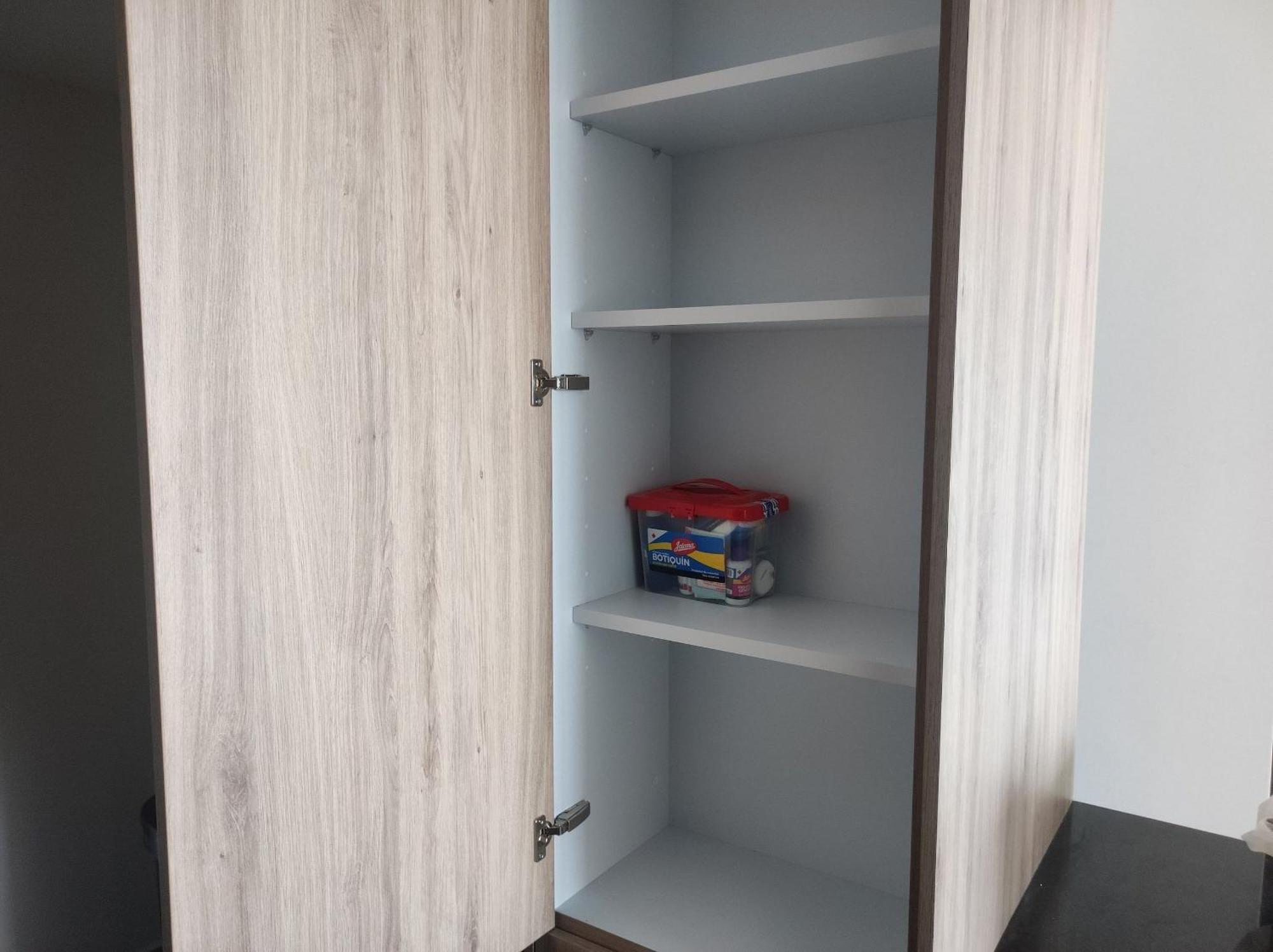 Cerca Auditorio Telmex Unicos Con A/c Apartamento Guadalajara