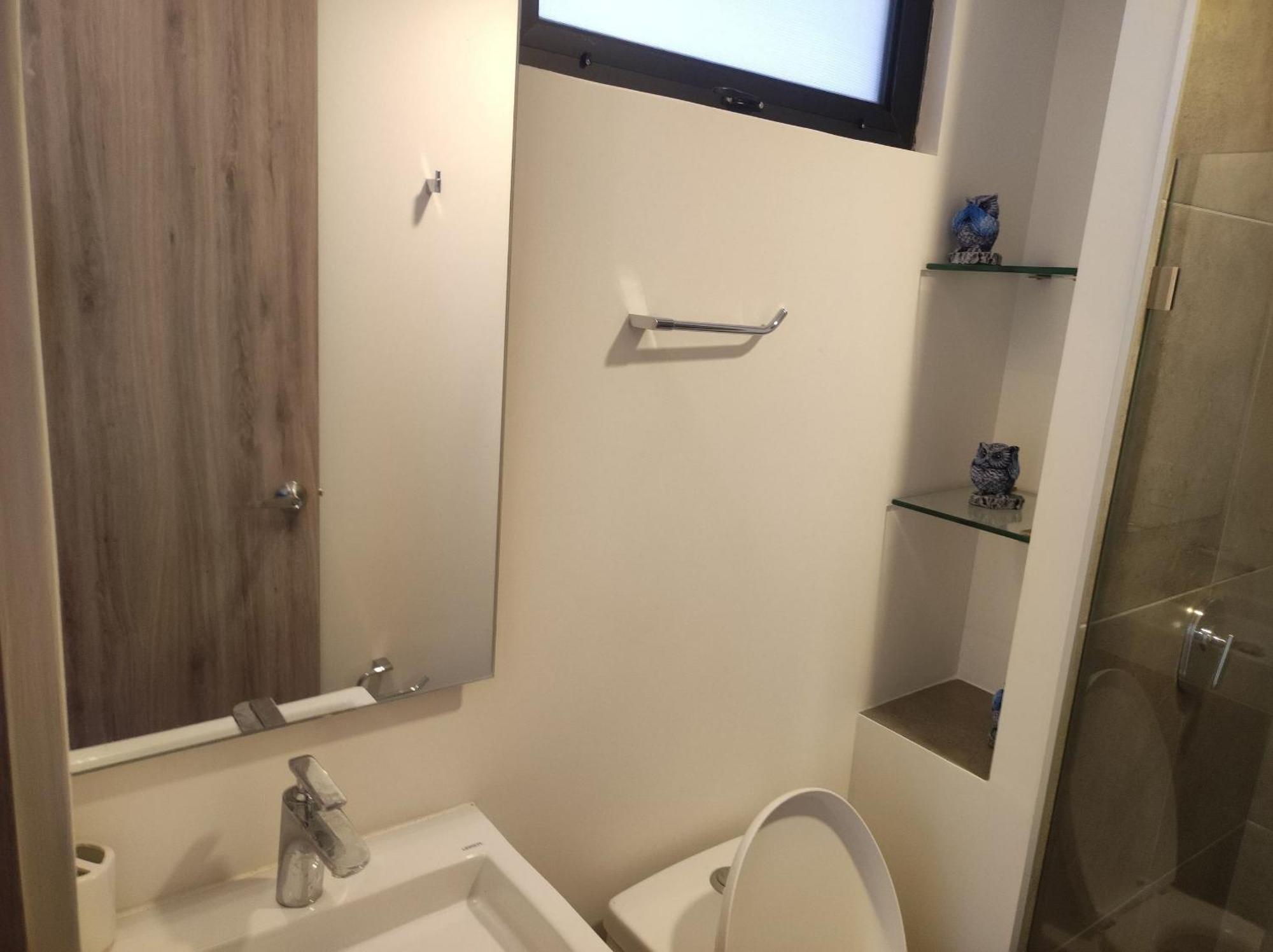 Apartamento Cerca Auditorio Telmex Unicos Con A/c