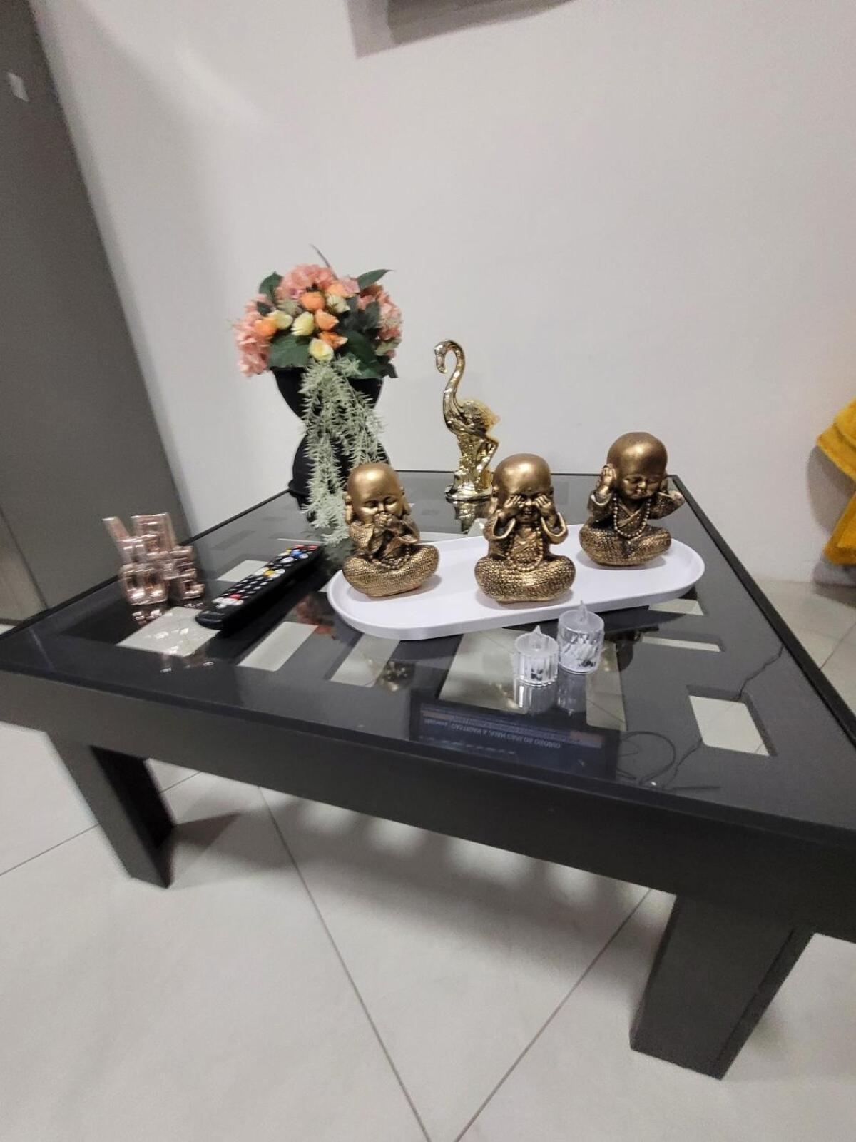 Apartamento Centrico, Con Alberca Y Estacionamiento Guadalajara
