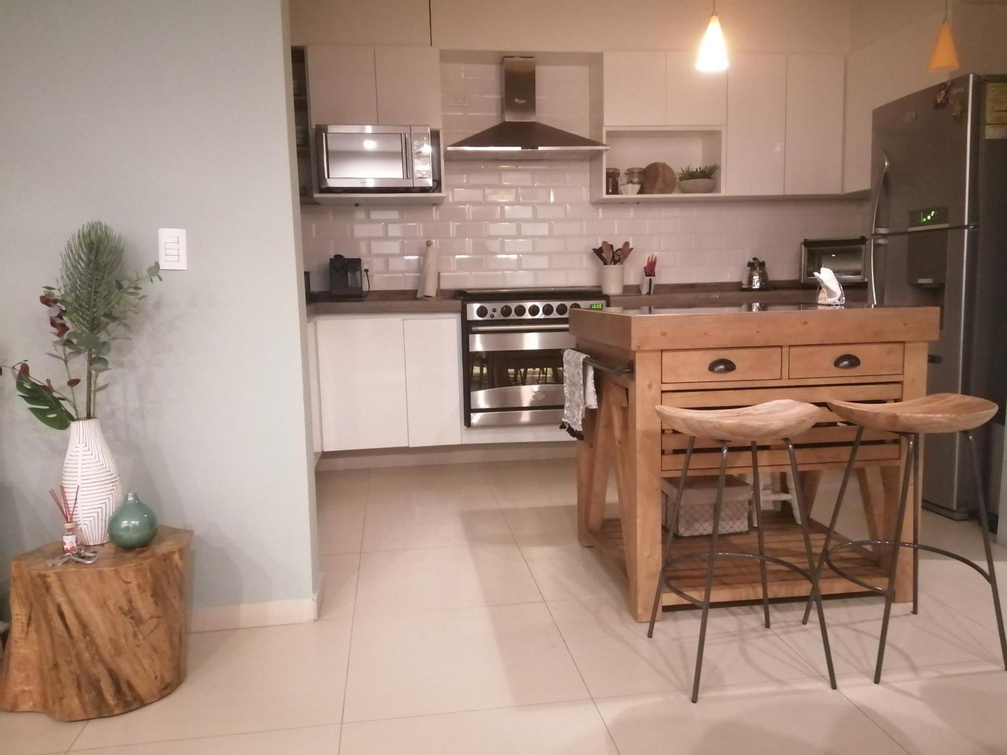 Departamento Zona Expo Gdl Apartamento Guadalajara