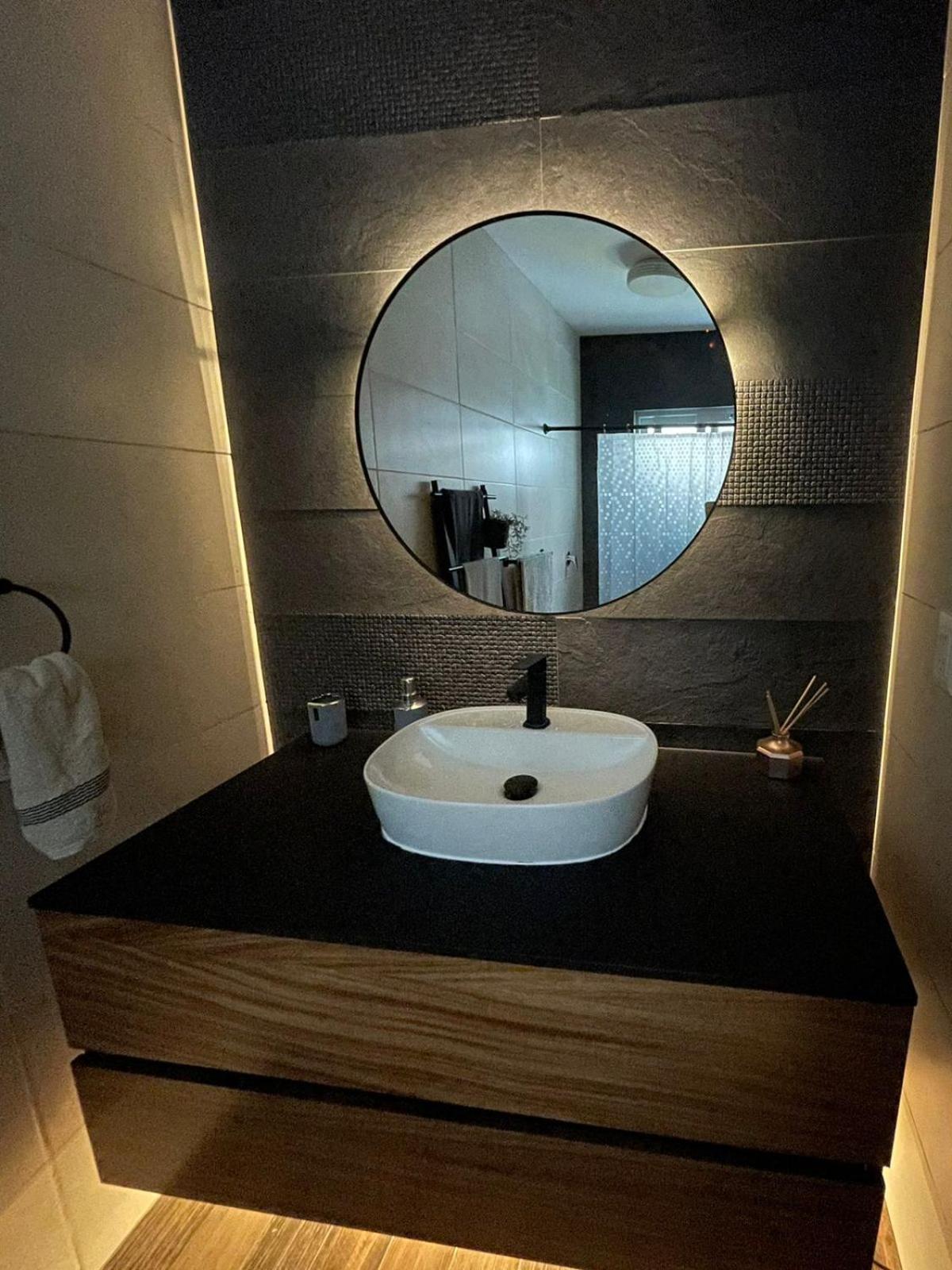 Apartamento Departamento Zona Expo Gdl Guadalajara