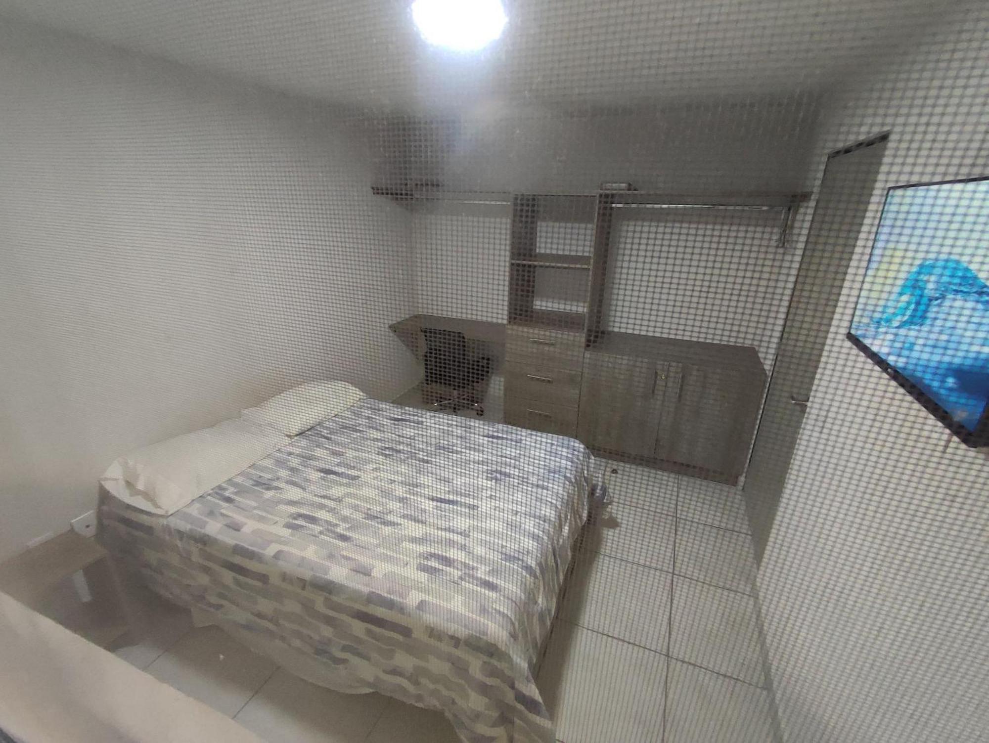 Centrico Cerca De H. Civil, Cucs, Imss Apartamento Guadalajara