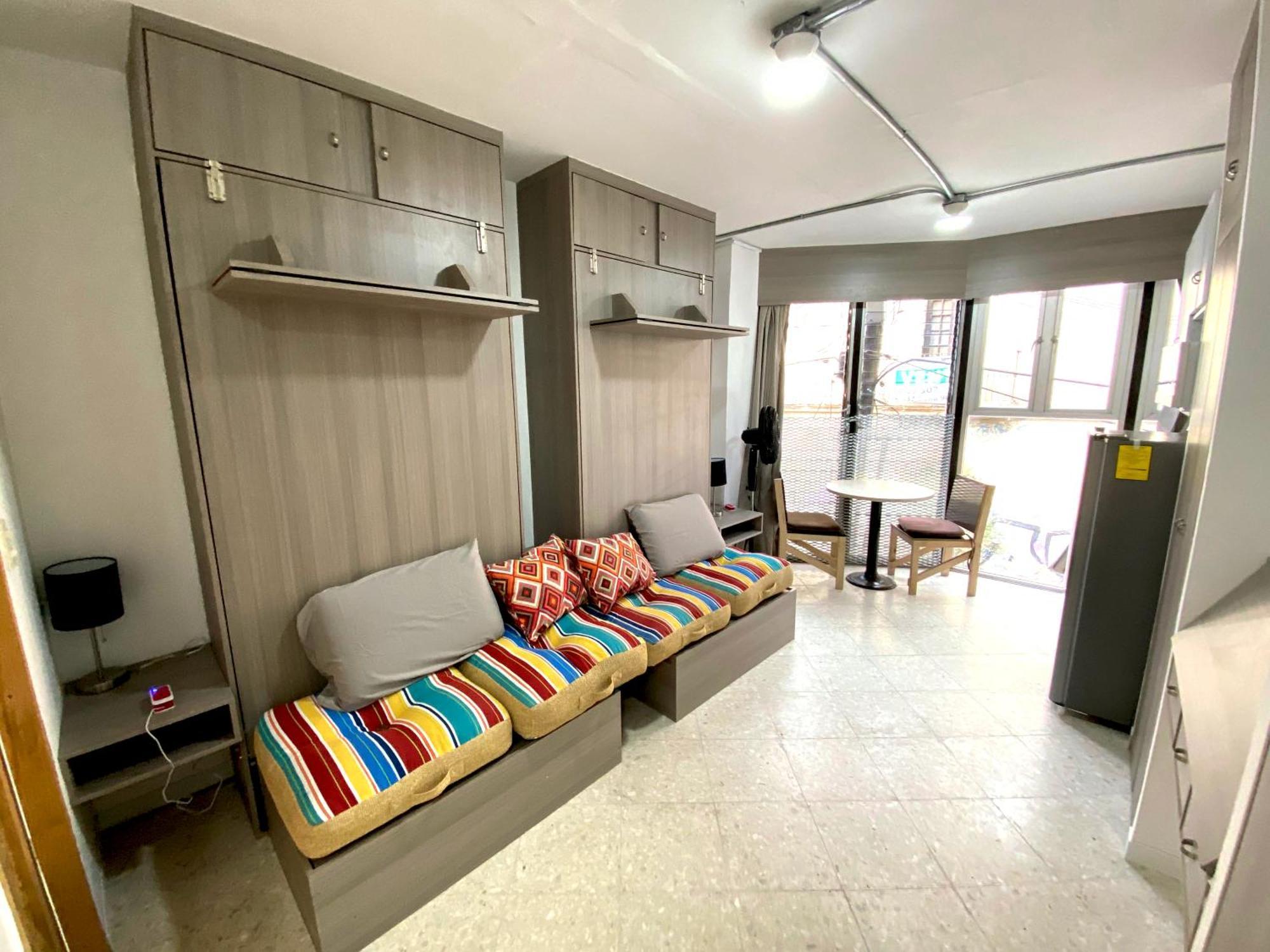 Estudios By Flor Y Tierra Guadalajara