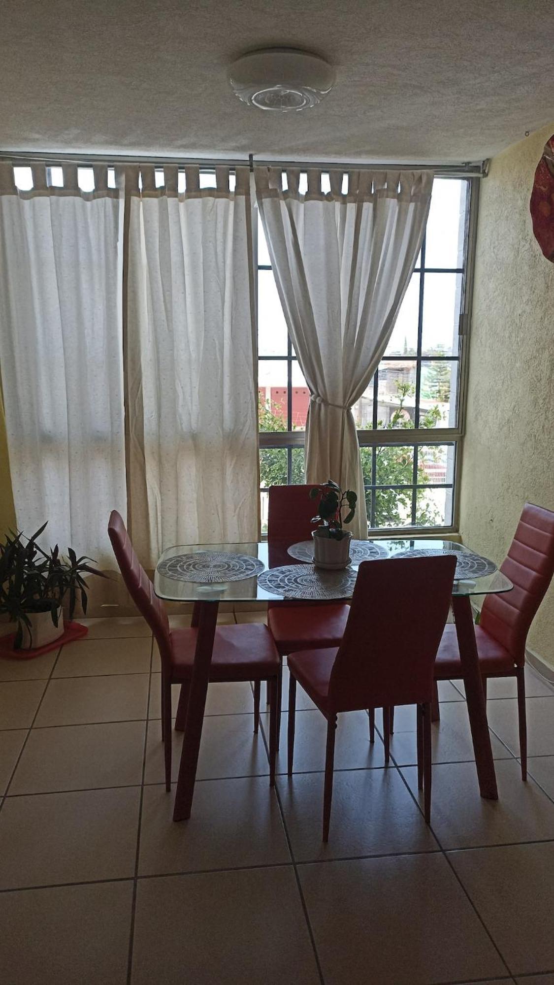 Apartamento Departamento Tapatio Guadalajara
