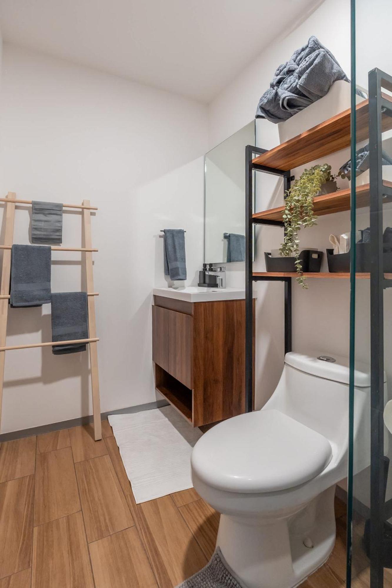 Luna's Depto Equipado Por Av Chapultepec Сasa de vacaciones Guadalajara