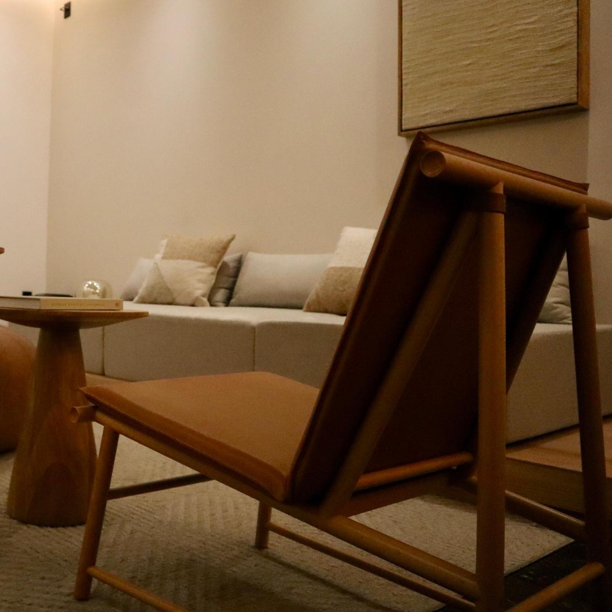 Boutique Sina Guadalajara