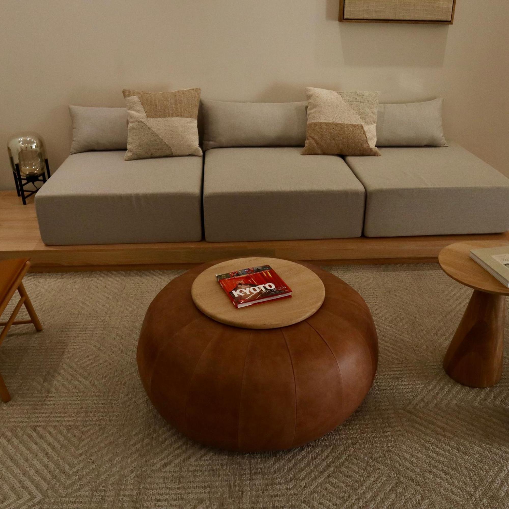 Hotel Boutique Sina