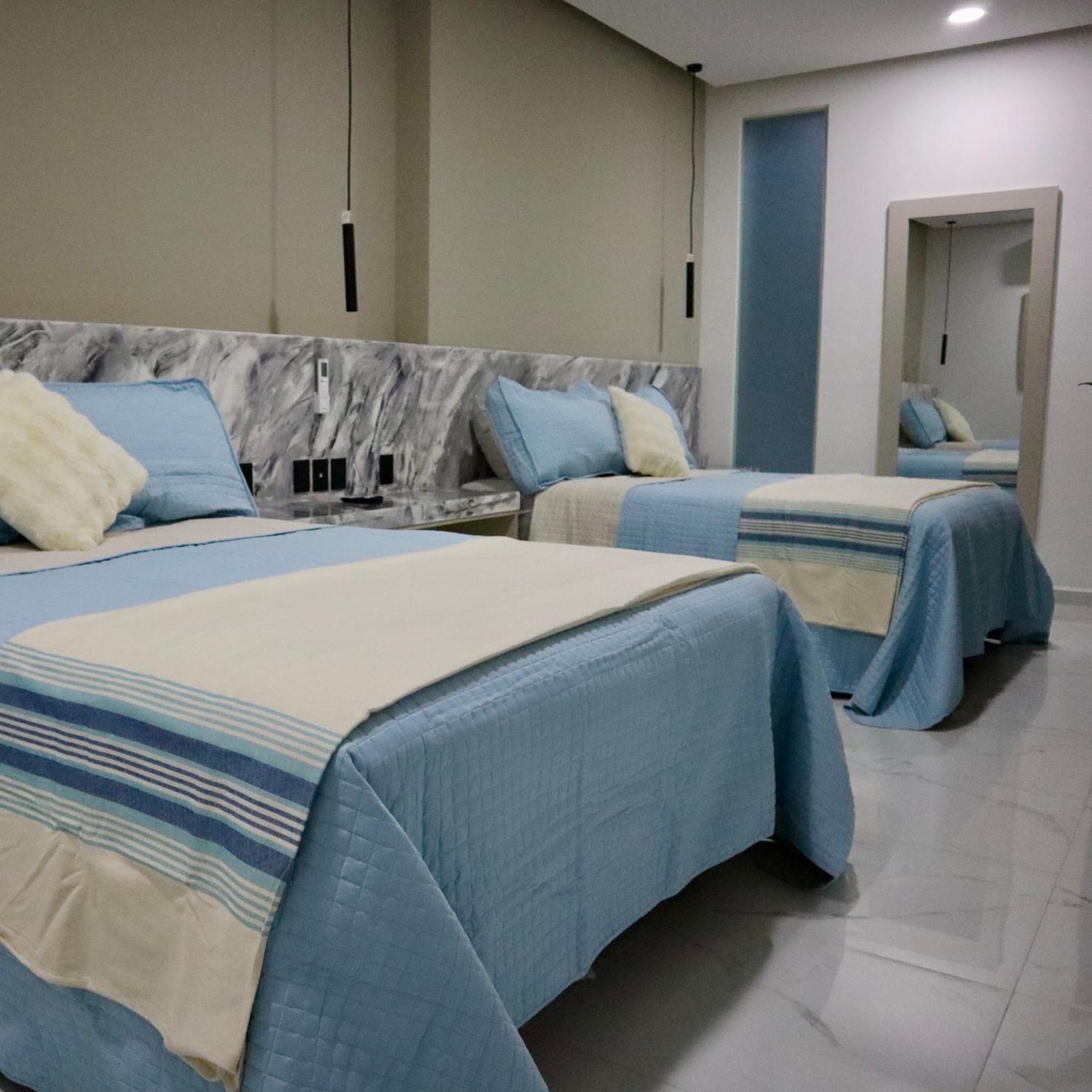 Boutique Sina Hotel *