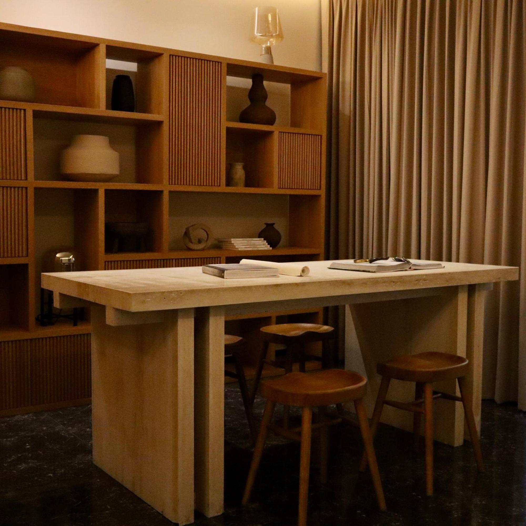 Boutique Sina * Guadalajara