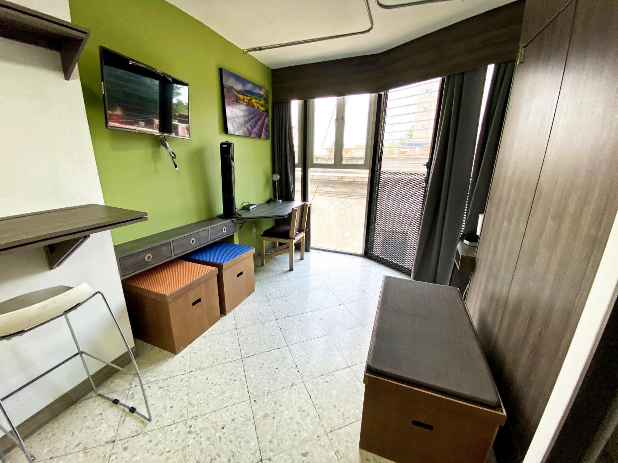 Estudios By Flor Y Tierra Guadalajara