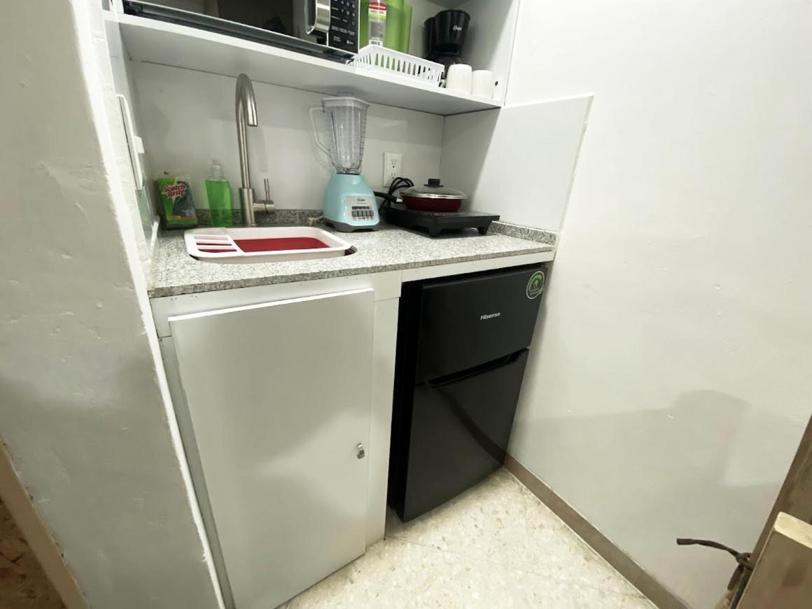 Estudios By Flor Y Tierra *