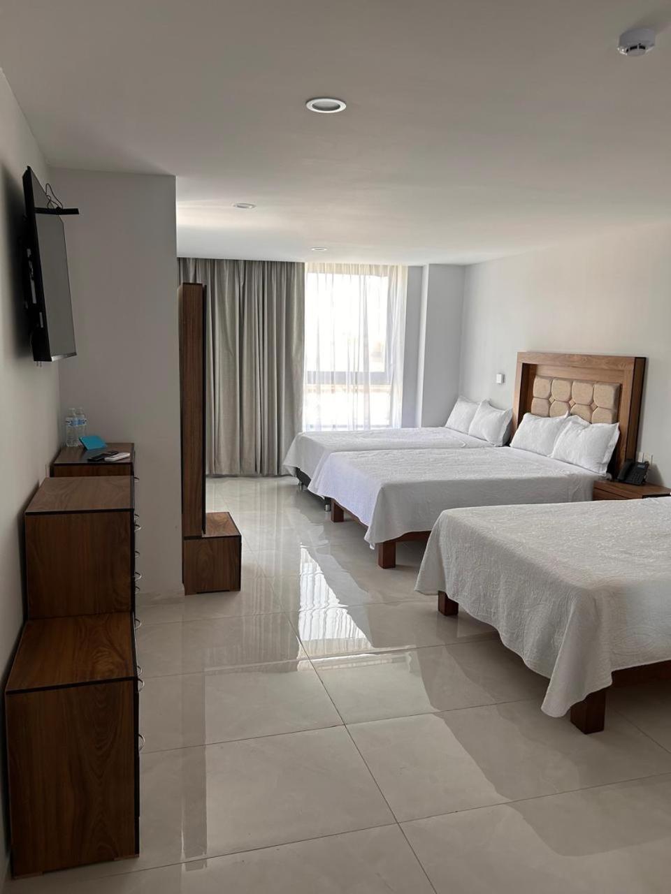 Hotel Concordia 5*
