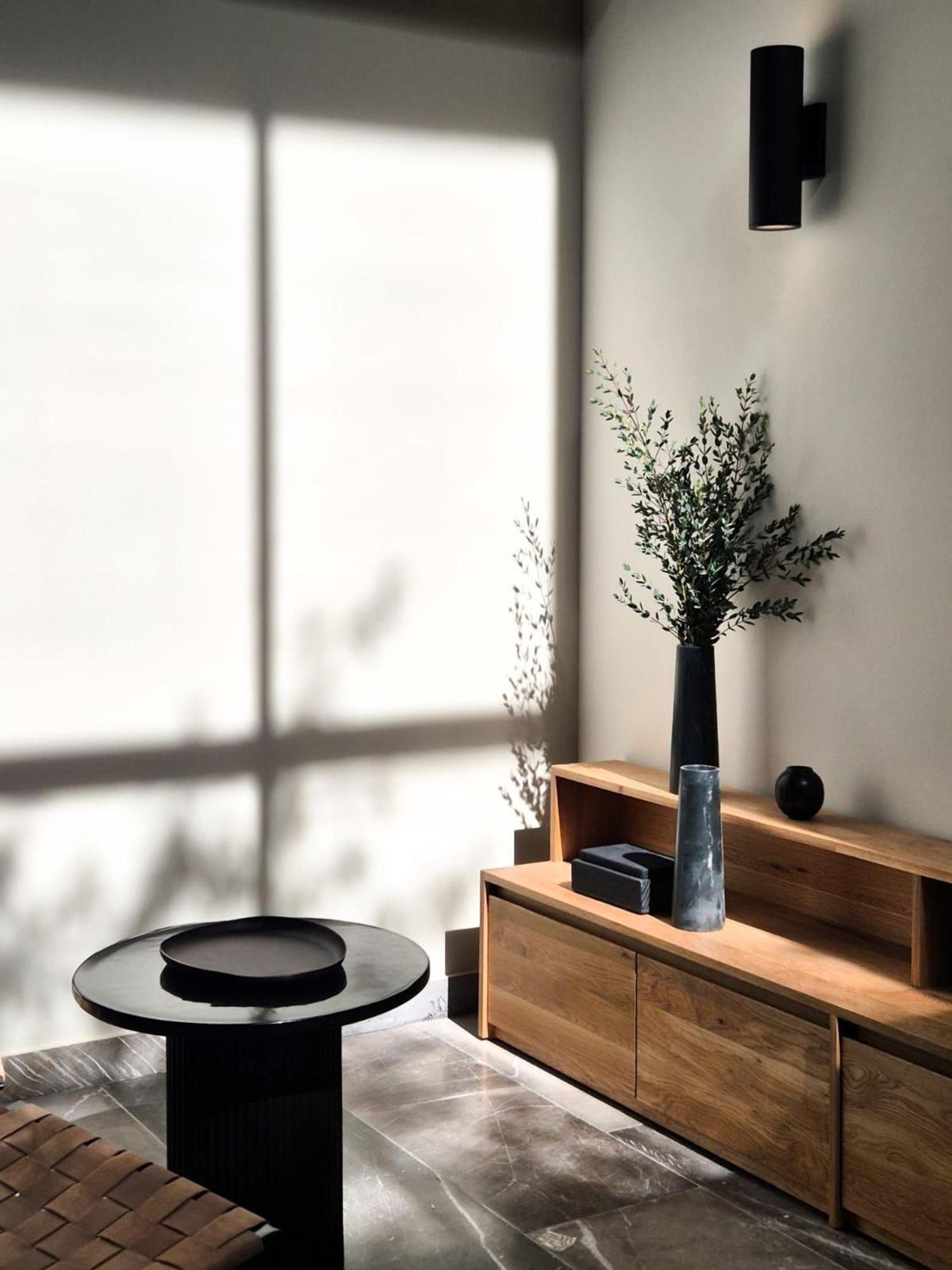 Apartamento Cerca Auditorio Telmex Unicos Con A/c Guadalajara