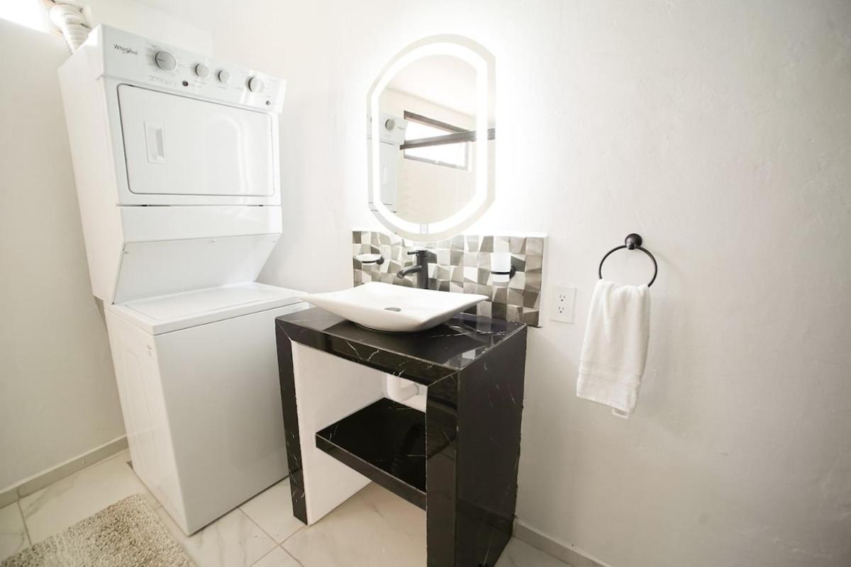 Сasa de vacaciones Casa Carolina Remodeled Guadalajara