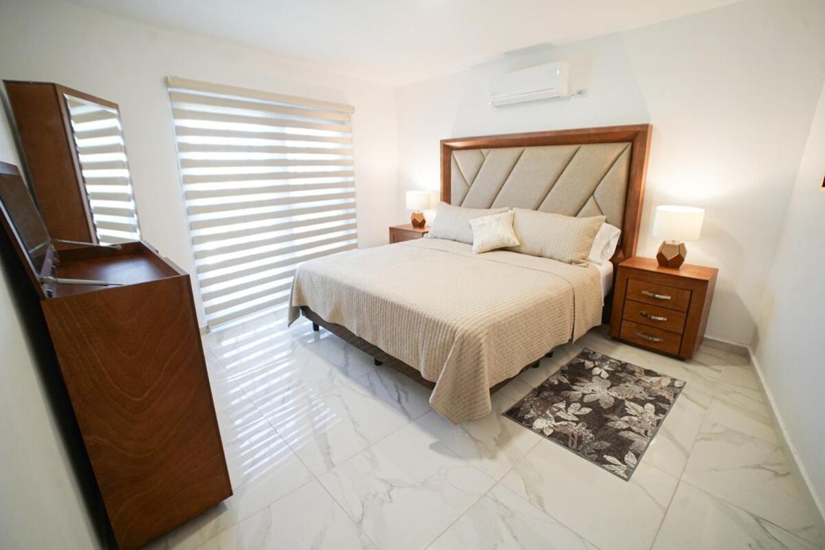 Casa Carolina Remodeled Сasa de vacaciones *