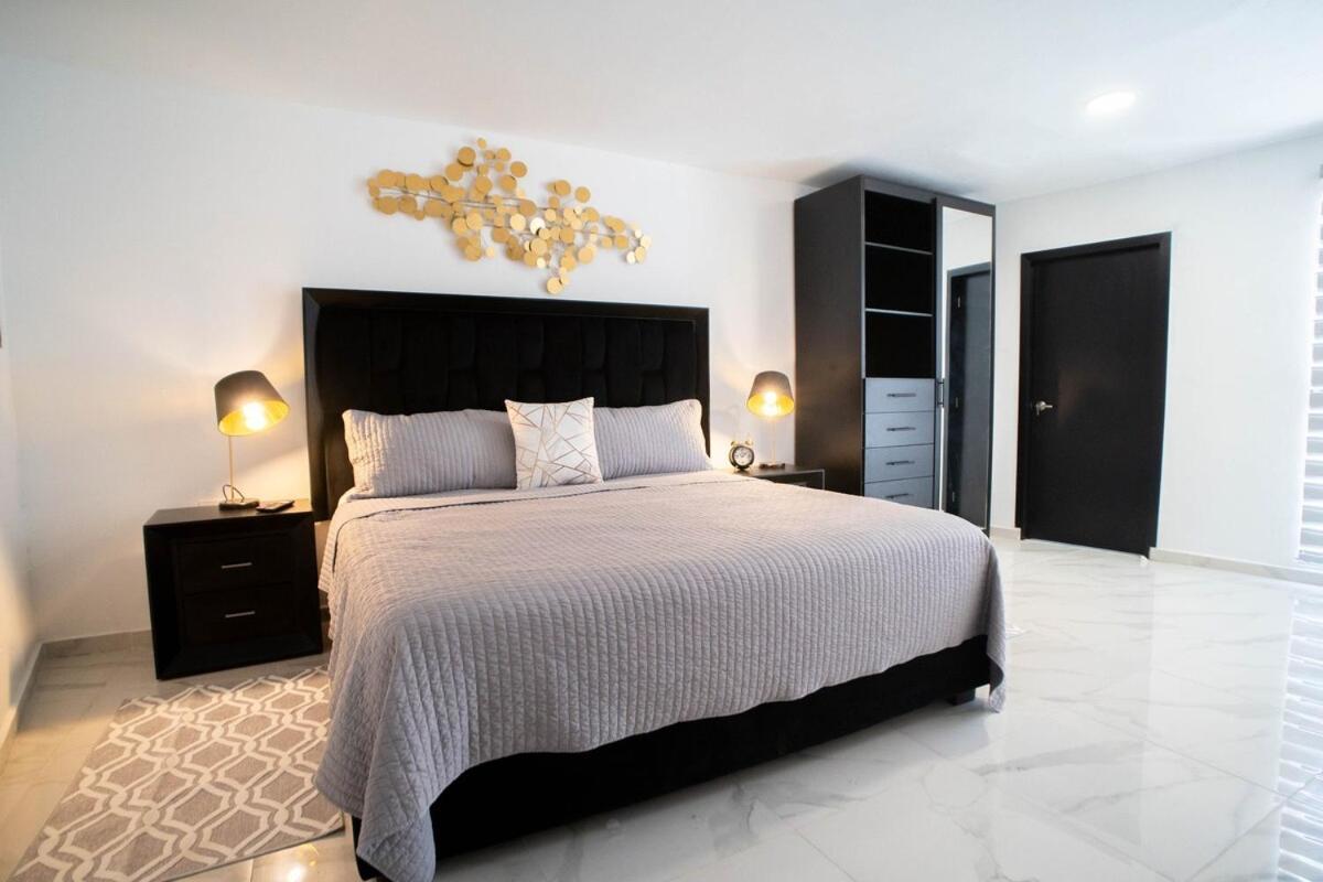 Casa Carolina Remodeled Сasa de vacaciones