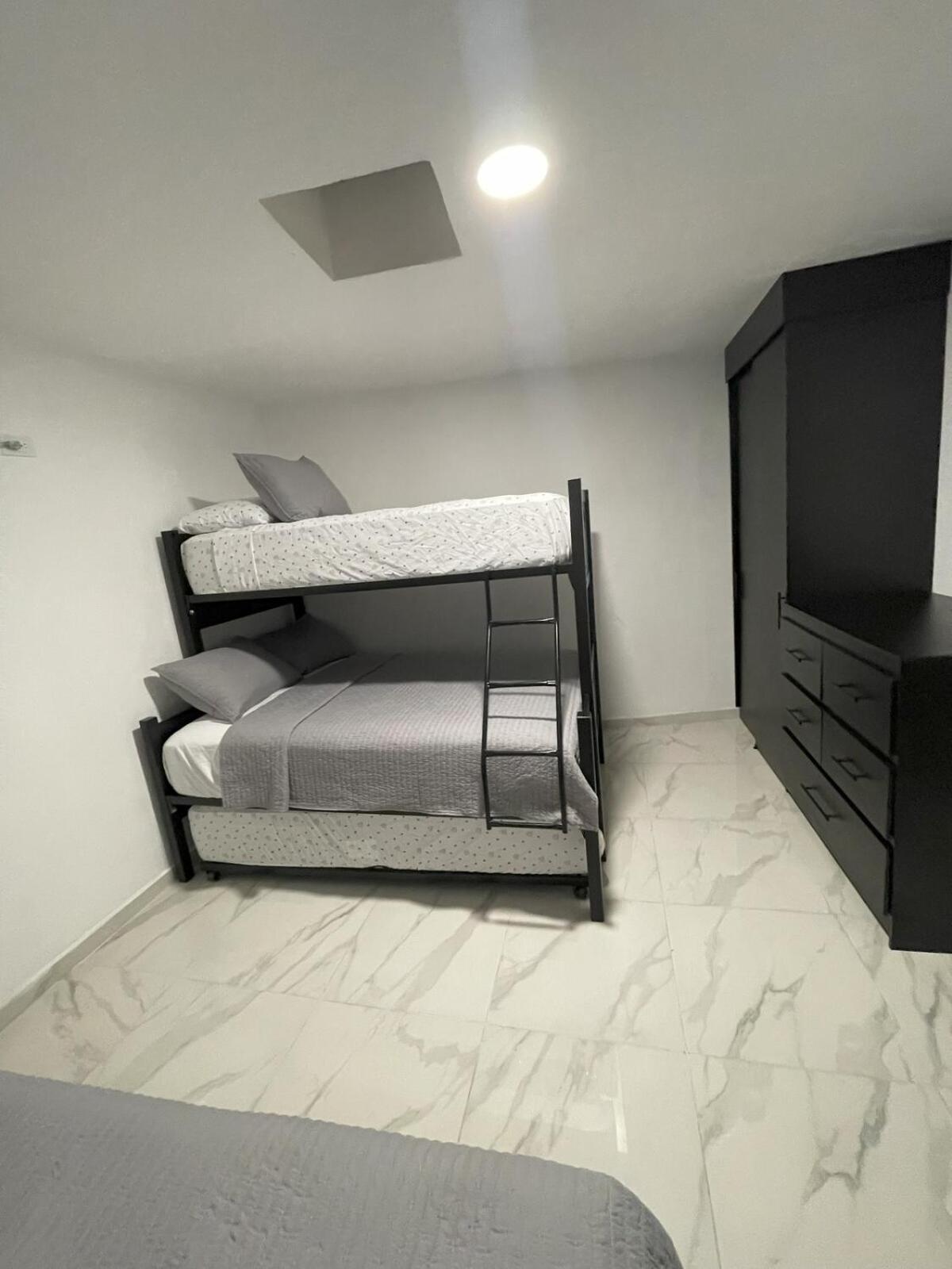 Сasa de vacaciones Casa Carolina Remodeled