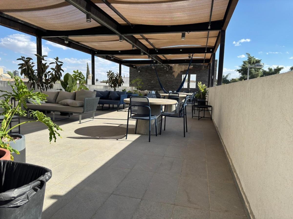Departamento De Maravilla En Gdl Apartment *