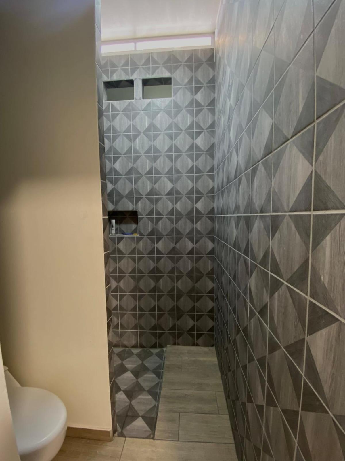 Apartamento Departamento A 10 Min Zoo Gdl Y Arena Gdl Guadalajara