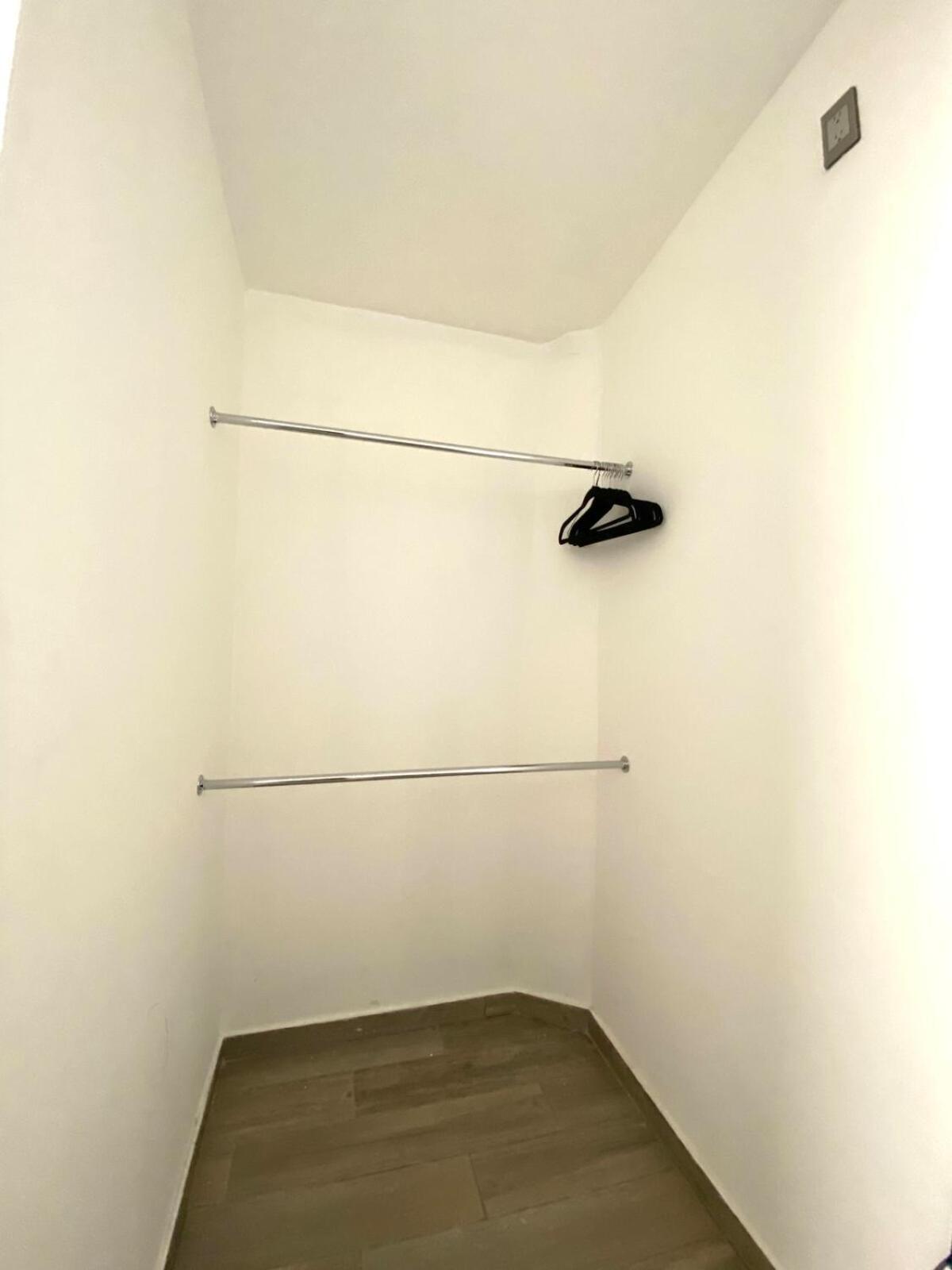 Departamento A 10 Min Zoo Gdl Y Arena Gdl *
