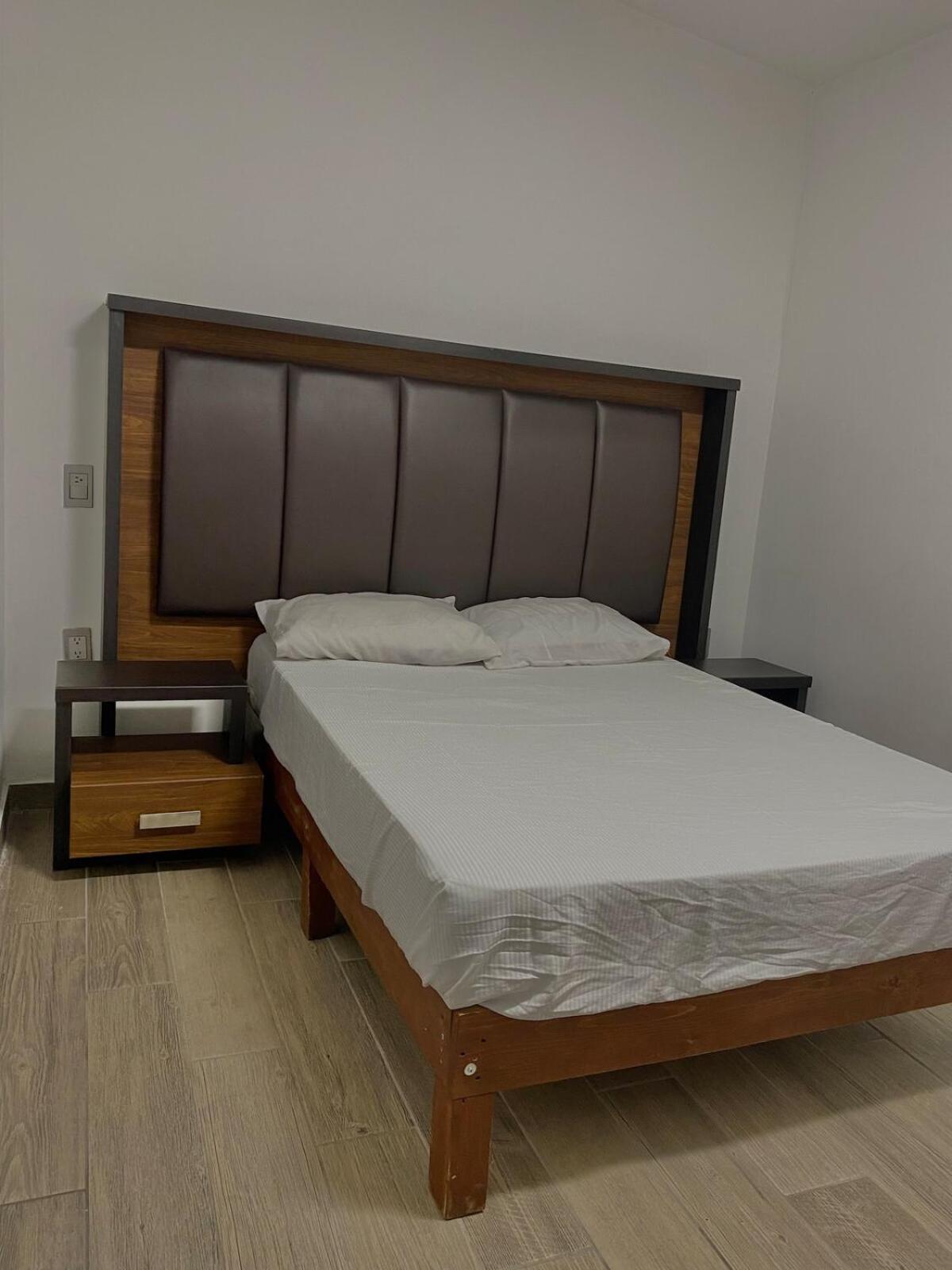 Apartamento Departamento A 10 Min Zoo Gdl Y Arena Gdl