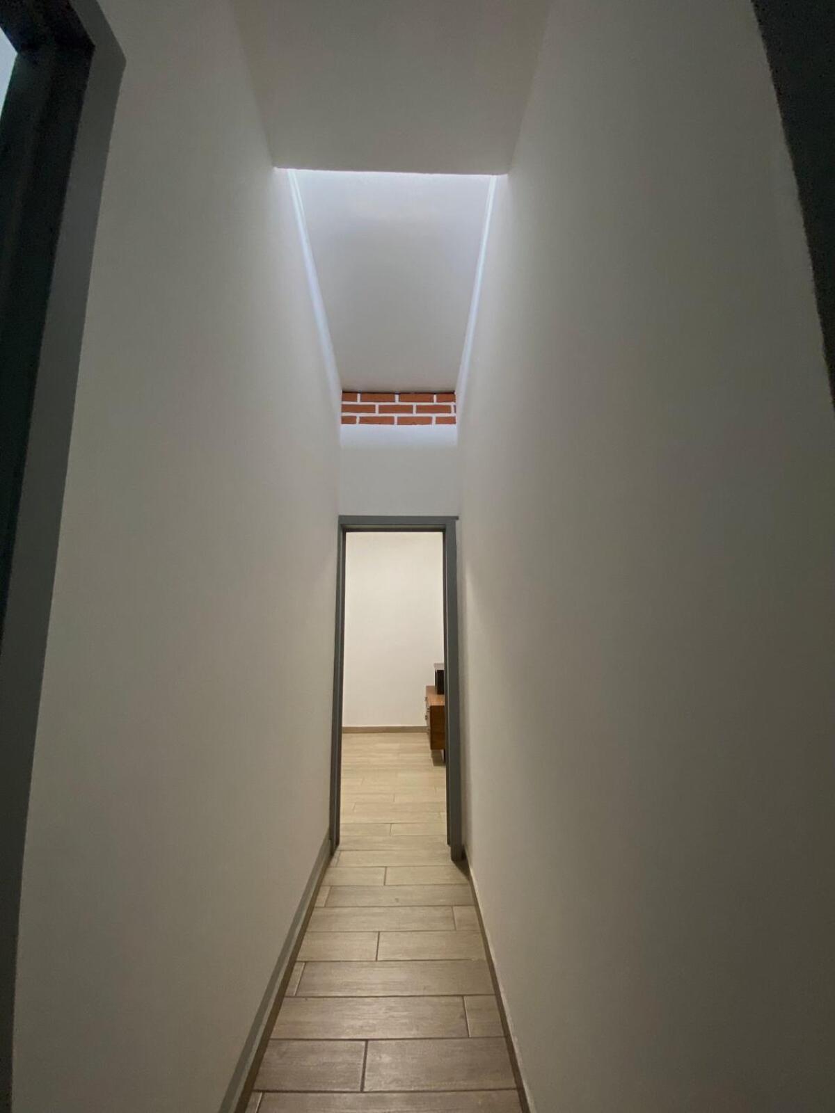 Departamento A 10 Min Zoo Gdl Y Arena Gdl Apartamento *