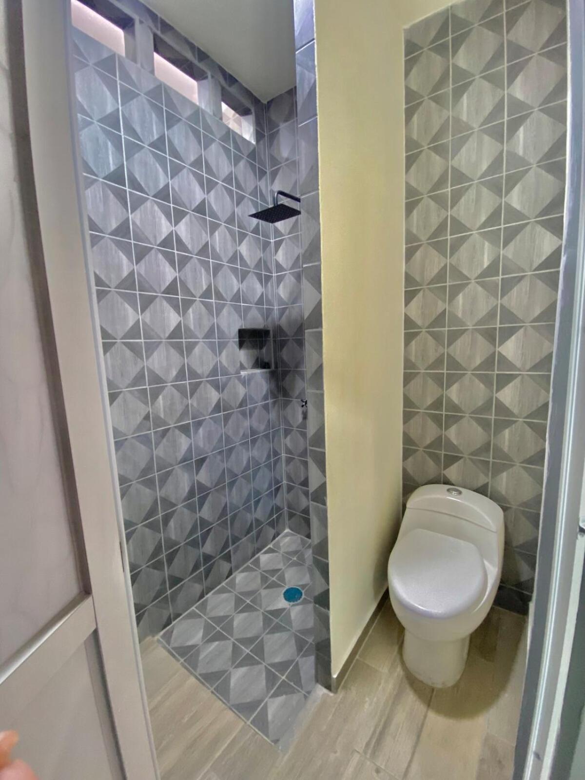 Apartamento Departamento A 10 Min Zoo Gdl Y Arena Gdl *