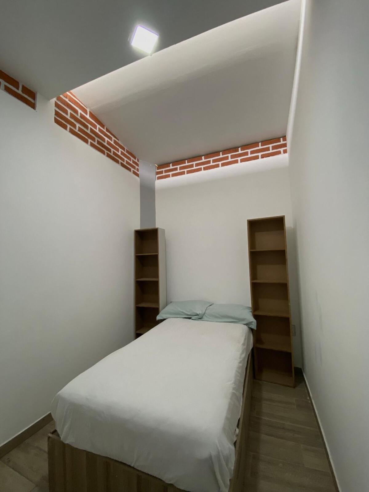 Apartamento Departamento A 10 Min Zoo Gdl Y Arena Gdl