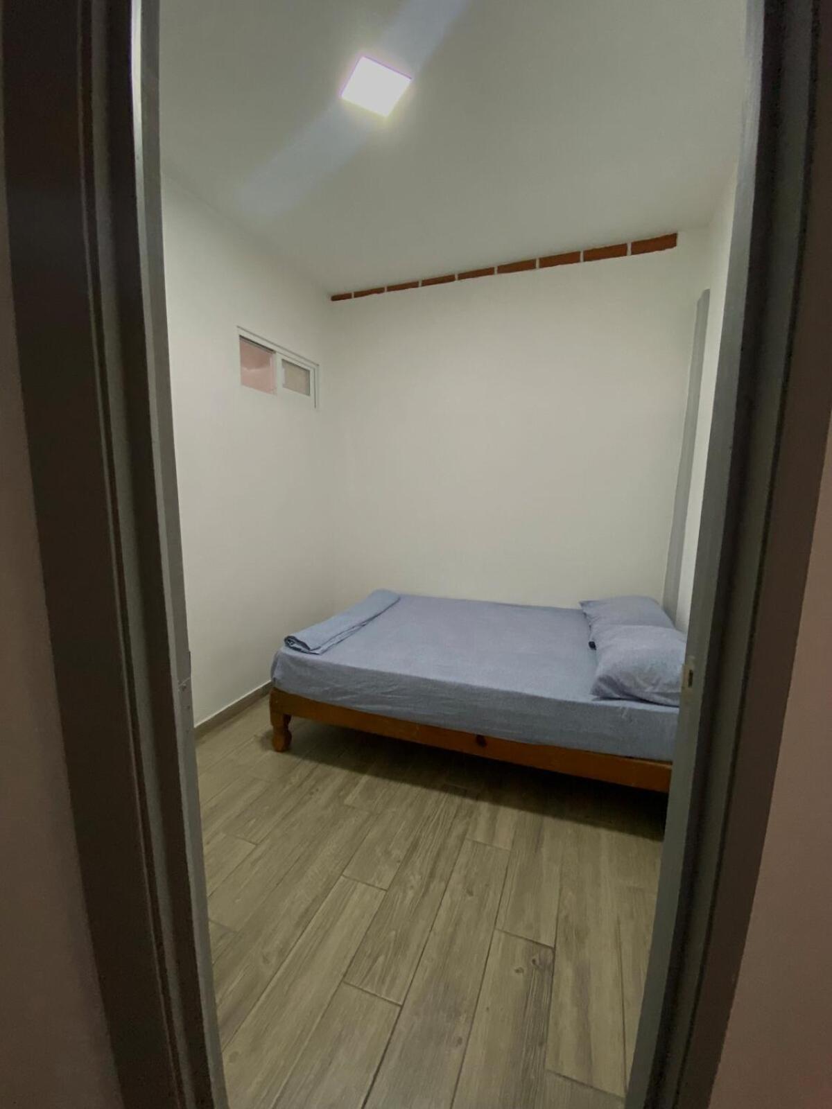 Departamento A 10 Min Zoo Gdl Y Arena Gdl *