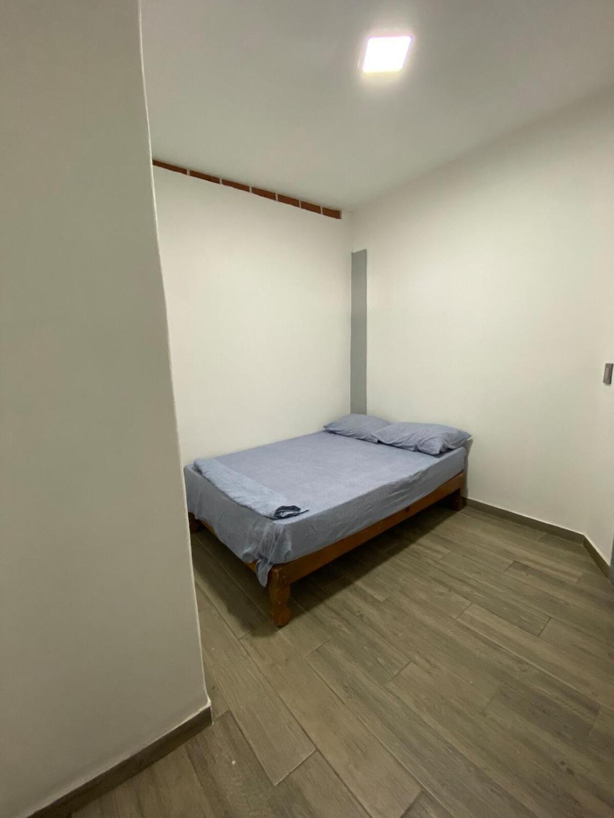 Departamento A 10 Min Zoo Gdl Y Arena Gdl Guadalajara