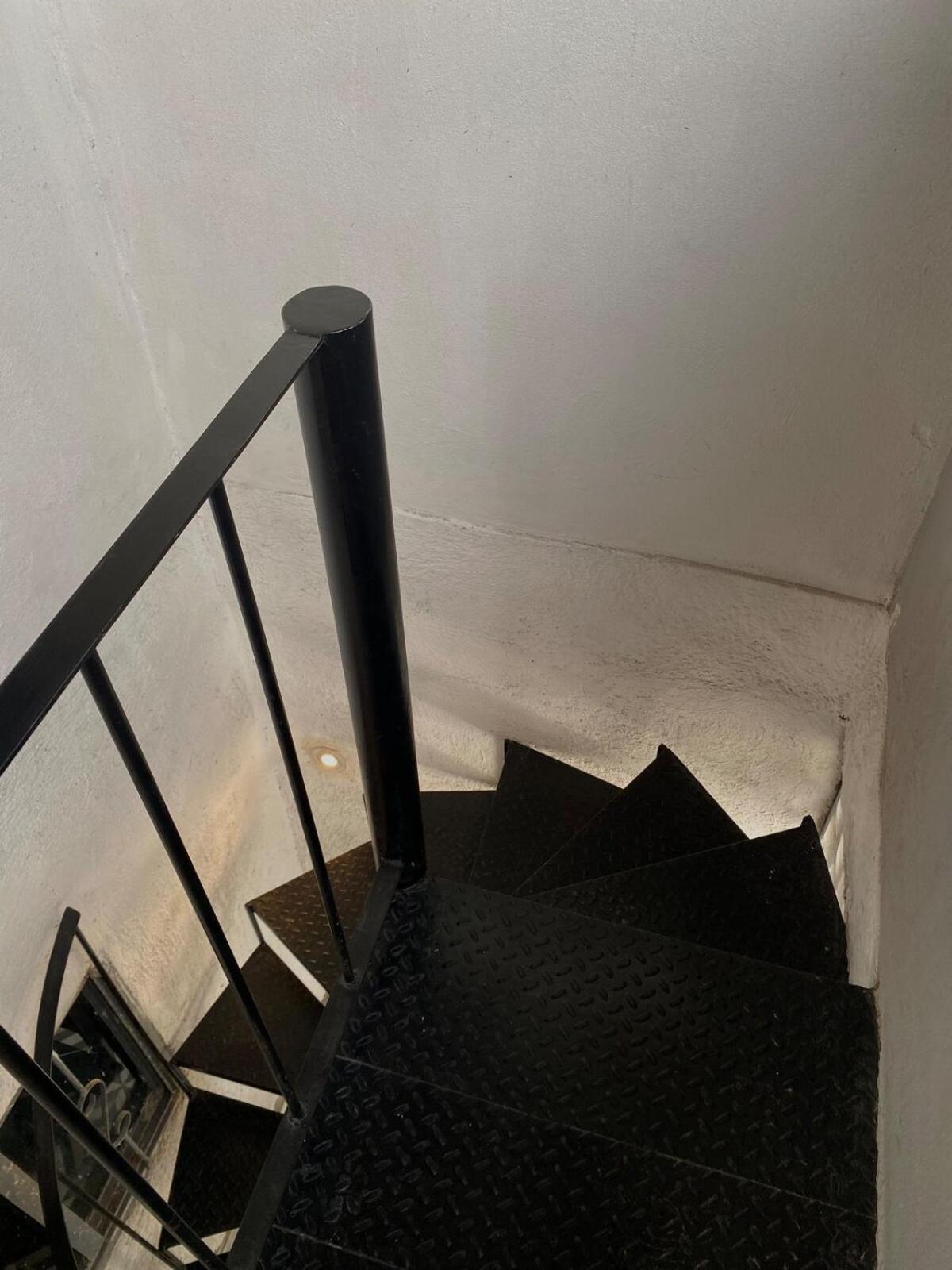 Departamento A 10 Min Zoo Gdl Y Arena Gdl
